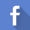 Distribuie pe Facebook