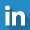 Distribuie pe LinkedIn