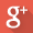 Distribuie pe Pinterest