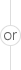 Sau
